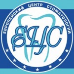 Отзывы людей о Европейский Центр Стоматологии