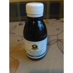 Отзывы людей о Витамин в17 Аргентрил