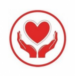 Отзывы людей о Новосибирский консультационный центр Здоровья