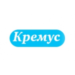 Отзывы людей о Ветеринарная клиника Кремус