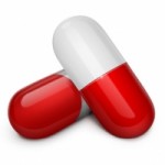 Отзывы людей о Препарат Нефродез