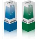 Отзывы людей о Ксилен капли