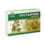 Отзывы людей о Экстракт пустырника