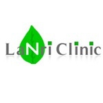 Отзывы людей о Стоматологическая клиника Lanri Clinic (Ланри Клиник)