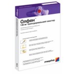 Отзывы людей о Olfen (Олфен)