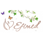 Отзывы людей о Стоматологическая клиника Эфимед