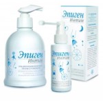 Отзывы людей о Эпиген Интим Спрей