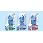 Отзывы людей о Квикс Эвкалипт