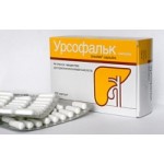 Отзывы людей о Урсофальк