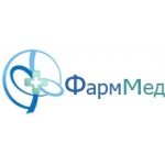 Отзывы людей о Фарммед Медицинский Центр