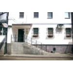 Отзывы людей о Медицинский центр "Юнона"