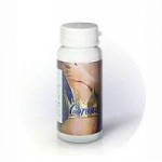 Отзывы людей о Препарат для похудения Corona