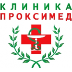 Отзывы людей о Проксимед