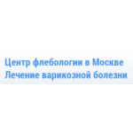 Отзывы людей о Центр флебологии в Москве
