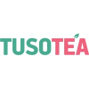 TusoTea