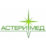 Отзывы людей о Клиника «Астери Мед»