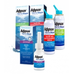 Отзывы людей о Африн