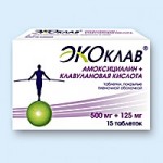 Отзывы людей о Экоклав