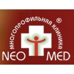 Отзывы людей о НЕО-МЕД
