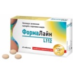 Отзывы людей о Форма Лайн L112