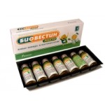 Отзывы людей о Биовестин-лакто