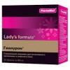 Lady's formula Гиалурон Форте