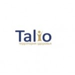 Отзывы людей о Лаборатория Здоровья TalioLab, Санкт-Петербург