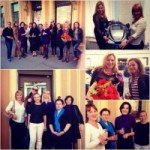 Отзывы людей о Медицинский косметологический центр «Мир Красоты»