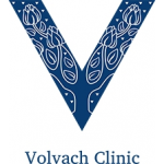 Отзывы людей о Стоматологическая клиника Volvach clinic