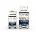 Отзывы людей о Андростим