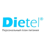 Отзывы людей о Лаборатория «Диетел»