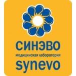 Отзывы людей о Медицинская лаборатория "Синэво"