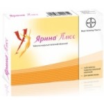 Отзывы людей о Ярина плюс