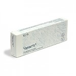 Отзывы людей о Чарозетта