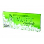 Отзывы людей о FRAUTEST diagnostic