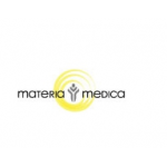 Отзывы людей о Materia Medica