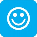 Отзывы людей о Дизайн Улыбки стоматология