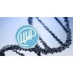 Отзывы людей о Центр иммунологии и репродукции