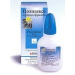 Отзывы людей о Полидекса