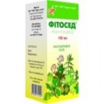 Отзывы людей о Phytosed (Фитосед)