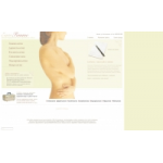 Отзывы людей о EuroFemme