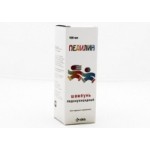 Отзывы людей о Pedilin (Педилин)