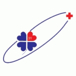 Отзывы людей о Сателлит медицинский центр