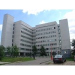 Отзывы людей о Роддом №17 Москва