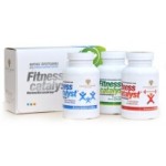 Отзывы людей о БАД FitnessCatalyst (ФитнесКаталайзер)