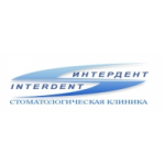 Отзывы людей о Интердент