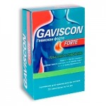 Отзывы людей о Гевискон