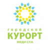 Клиника "Городской курорт"