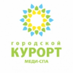 Отзывы людей о Клиника "Городской курорт"
