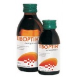 Отзывы людей о Тивортин